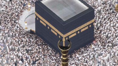 Saudi Arabia: Quran recitation to be completed in Makkah, Madinah today