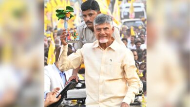 TDP promises quality liquor at reduced prices in its poll manifesto