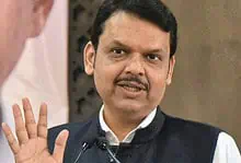 NCP wanted cabinet berth instead of MoS with Independent charge: Fadnavis