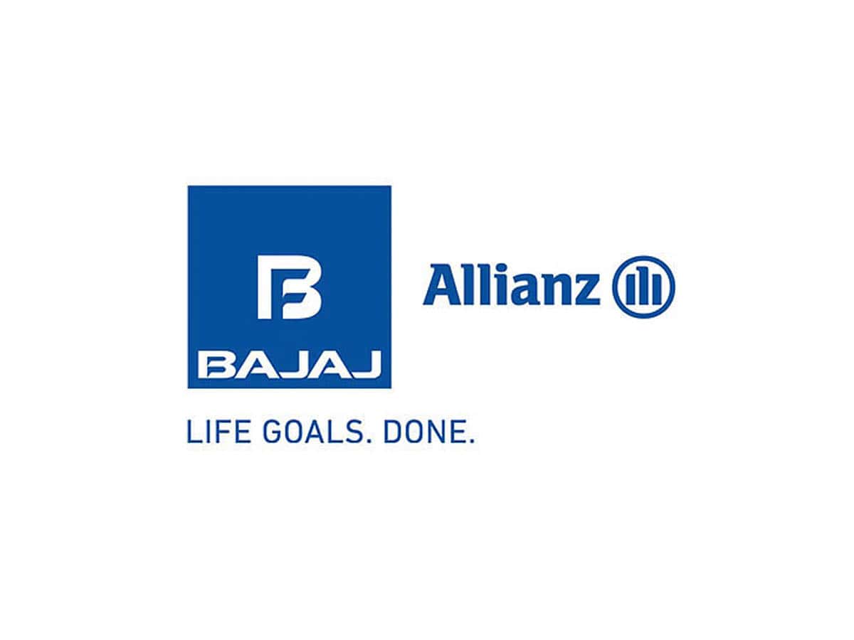Bajaj Allianz Life introduces premium payment options on WhatsApp