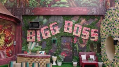Exclusive: Bigg Boss OTT 3 house theme, first promo details