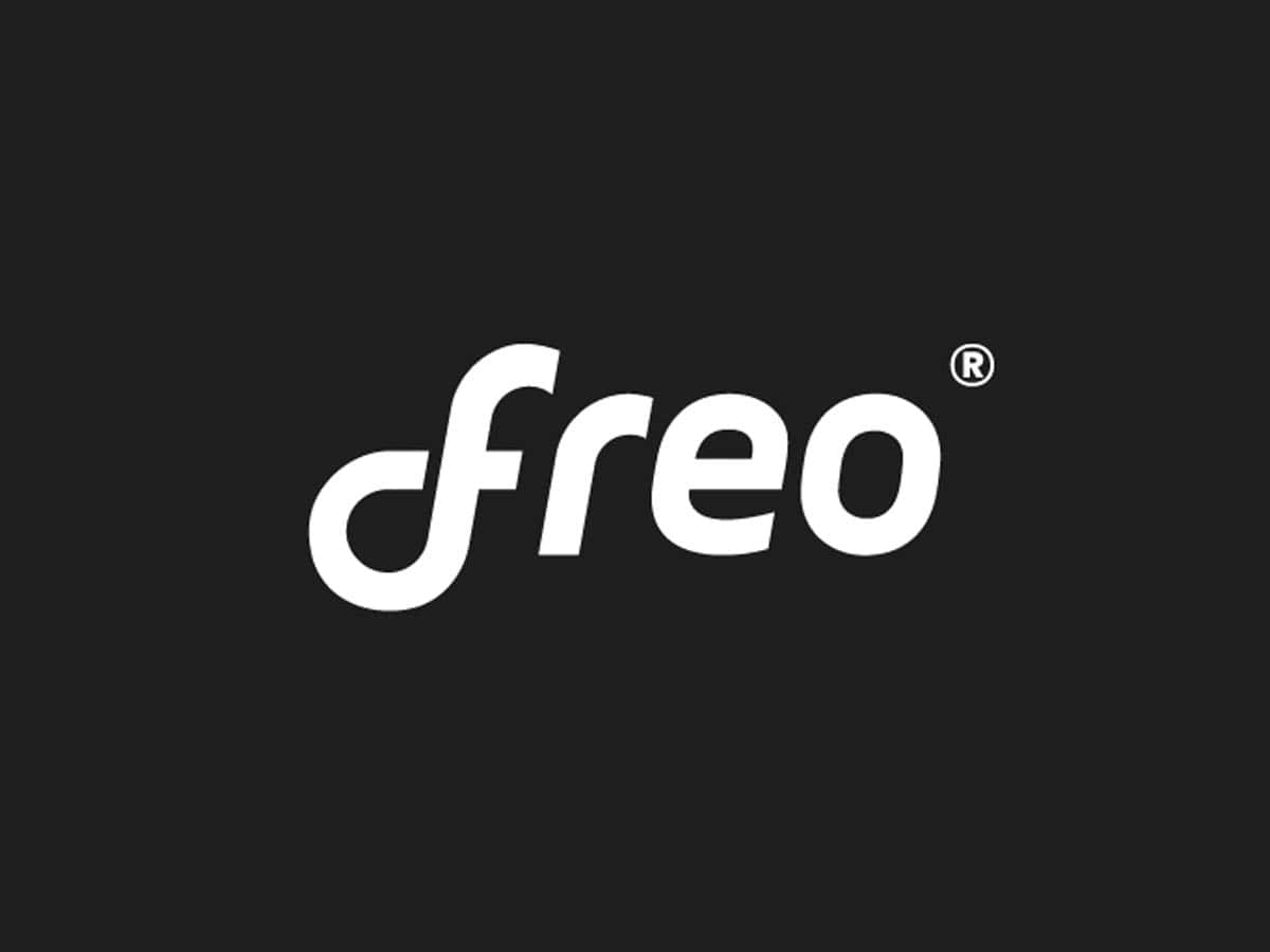 Freo achieves profitability, records Rs 350 cr revenue in FY24