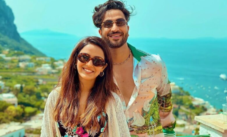 Aly Goni and Jasmin Bhasin take big decision