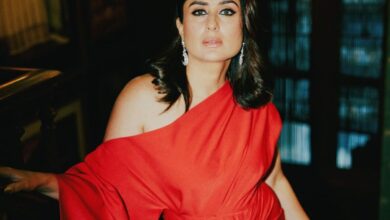 10 Hit films that Kareena Kapoor Khan rejected