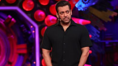 Troubles for Bigg Boss OTT 3, show cancelled, know why