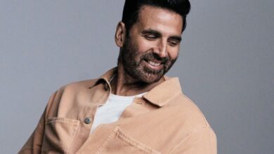 Shocking drop in salary of Akshay Kumar, Rs 60 to 6 crore only?