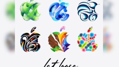 5 big announcements from Apple's 'Let Loose' event