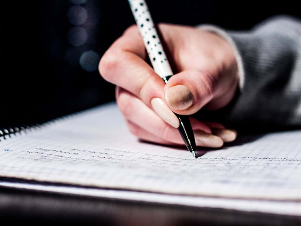 SSC exam