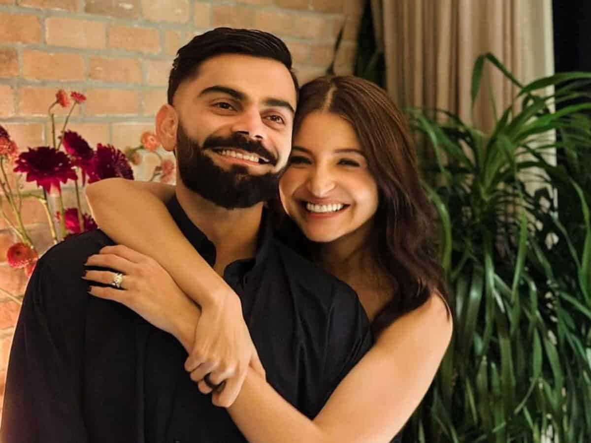 Virat Kohli hints at retirement, Anushka Sharma to QUIT industry?