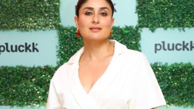 Kareena Kapoor carrys Rs 24 lakhs in one hand, pic goes viral