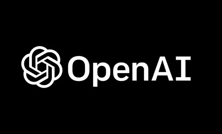 OpenAI introduces its latest multimodal AI model GPT-4o