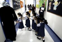 Eid Al Adha 2024: Dubai announces holidays for private schools