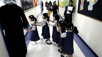 Eid Al Adha 2024: Dubai announces holidays for private schools