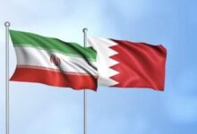 Bahrain seeks to normalise ties with Iran after 8 year hiatus: Official