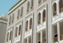Kidana Al-Wadi project: Residential towers in Mina to host 30K Haj pilgrims