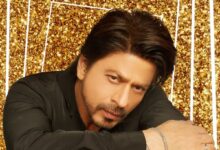 Hidden Story: SRK's secret night visits to slum area in Mumbai