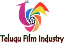 All Telugu movie shooting to be stopped tomorrow