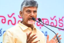 Land prices soared in Amaravati after Andhra Assembly results
