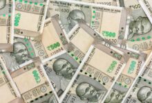 Valmiki corporation 'scam': SIT seizes over Rs 1.49 cr from AP accused