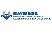 HMWS&SB has informed that there will be an interruption to drinking water in areas close to Patancheru and Lingampally for 24 hours.