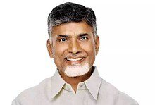 N Chandrababu Naidu to take oath as AP CM at 11.27 am on Wednesday. NDA partners and some chief ministers are expected to attend.