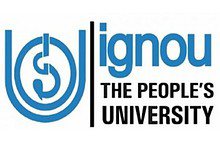 IGNOU invites application for diploma in agricultural cost management for 2024 academic year