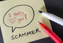 Hyderabad: Police register case over 'dating scam'