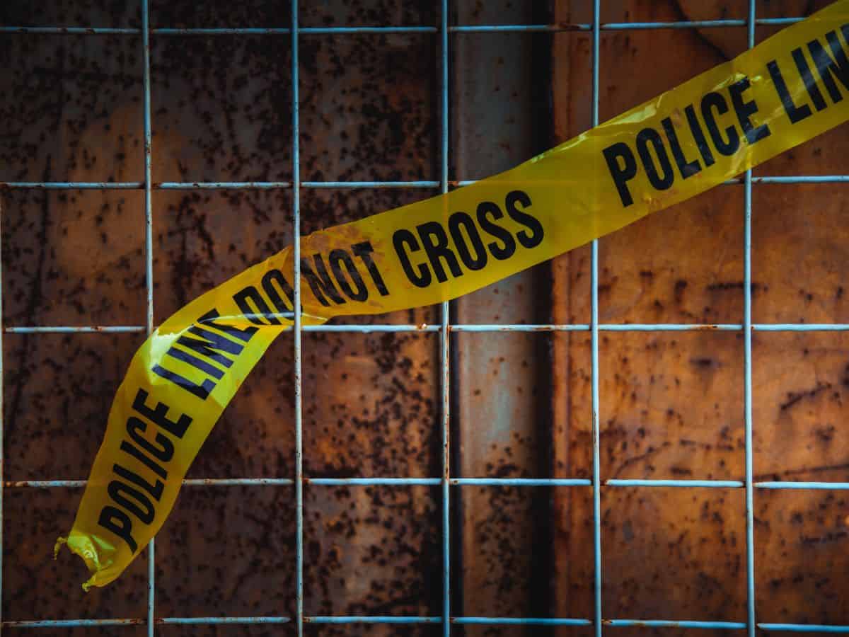 Kerala: 1 killed, 3 injured in blast at animal fat processing company