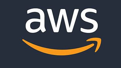 Amazon takes up village development projects in Telangana