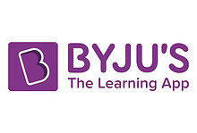 Once valued at USD 22 billion, Byju’s is now worth 'zero'