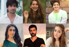 Here's full list of 23 approached contestants of Bigg Boss OTT 3