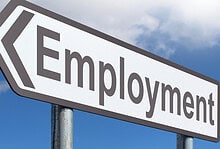 India offers strongest employment outlook in Asia Pacific in Q3: Report