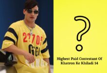 Khatron Ke Khiladi 14: Asim Riaz OUT, who is highest paid now?