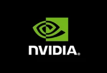 Nvidia surpasses Apple with USD 3 Trillion market cap