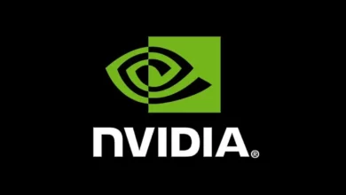 Nvidia surpasses Apple with USD 3 Trillion market cap