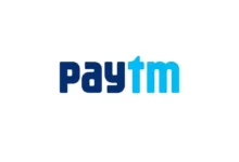 Paytm shows early signs of recovery in UPI transactions