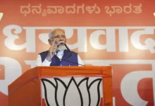 Karnataka sees uneven ministerial representation in Modi's new cabinet