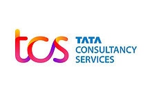 TCS launches GenAI platform for firms to adopt next-gen tech at scale