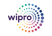 Wipro secures USD 500 million deal from US communication service provider