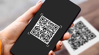 Over 40 per cent consumers use digital payment every day in Tier 3-6 cities: Report