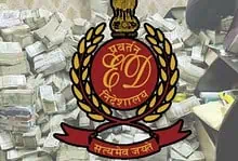 ED filed cases against 132 sitting, ex-legislators, politicians: Govt in Parliament