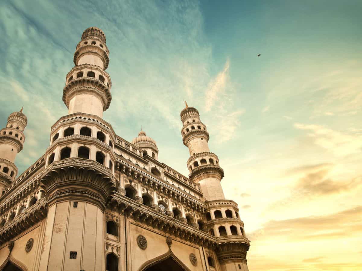 Top 5 cities for women in India: Where does Hyderabad rank?