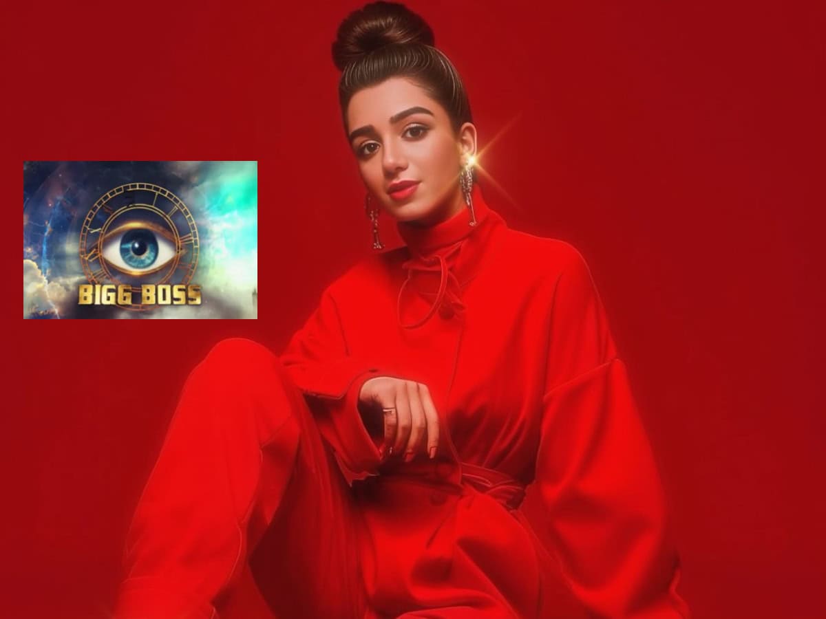 AI Avatar Naina expected in Bigg Boss 18, a game-changing entry?