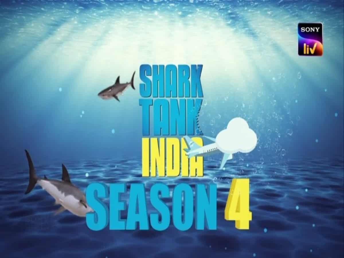 ‘Shark Tank India 4’ goes on floors with Sahiba Bali and Ashish Solanki as hosts
