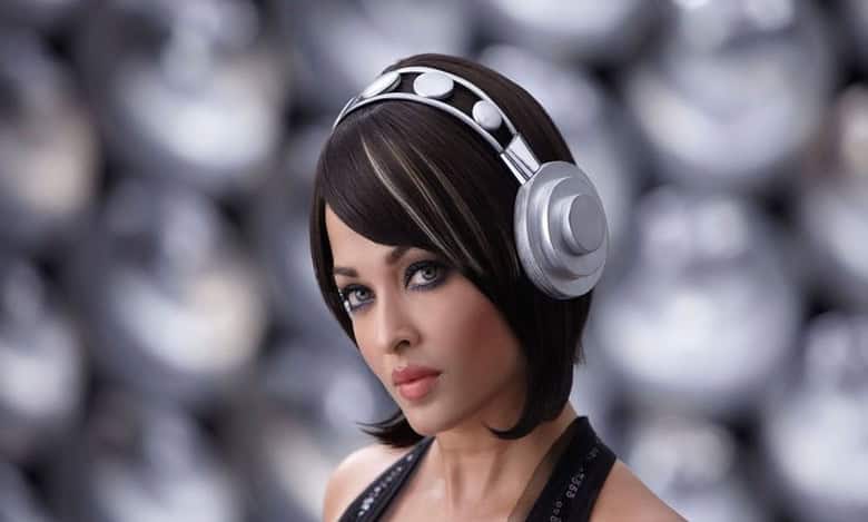 Blockbuster film rejected by Aishwarya Rai, it earned Rs 4,100cr