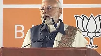 PM Modi could soon embark on a historic visit to Kuwait