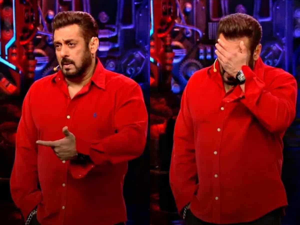 Bigg Boss 18 new timings: No, not 10 pm anymore, fans unhappy