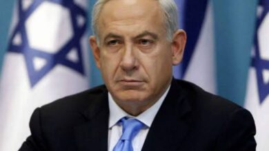Israel orders evacuations in Gaza amid expanded military operations