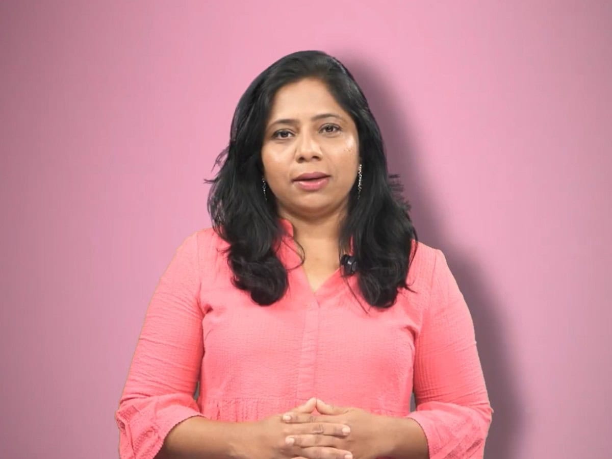 2 women journalists accused of conspiracy against Telangana CM get bail