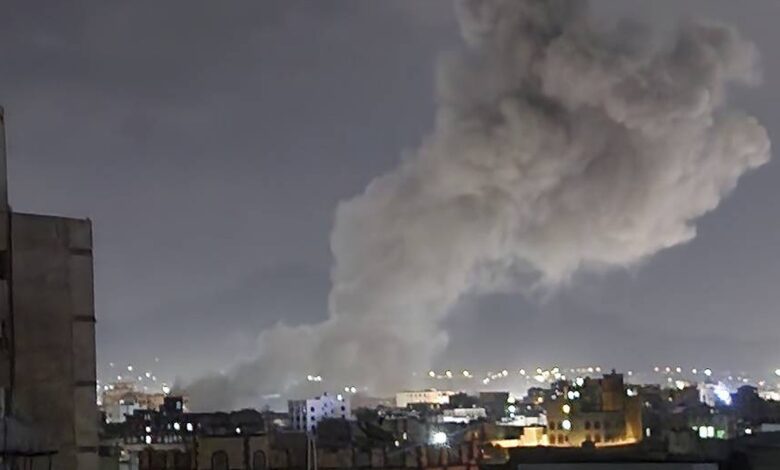 Israel's military strikes threaten Syria's fragile political transition: UN official